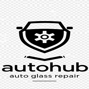 AutoHub Auto Glass Repair